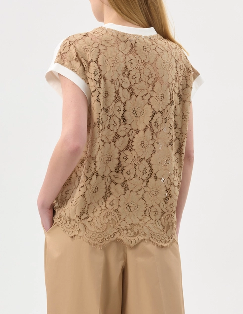 Twinset 261LL2ADD-13299 фото-4