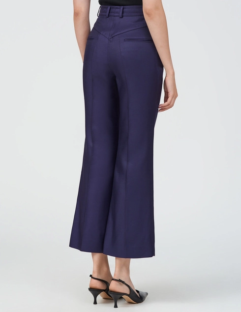 Nina Ricci NR-17PCPA012W00317-U3050_purple фото-3