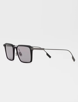 ERMENEGILDO ZEGNA