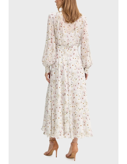 Marella MARELLA_45 фото-3