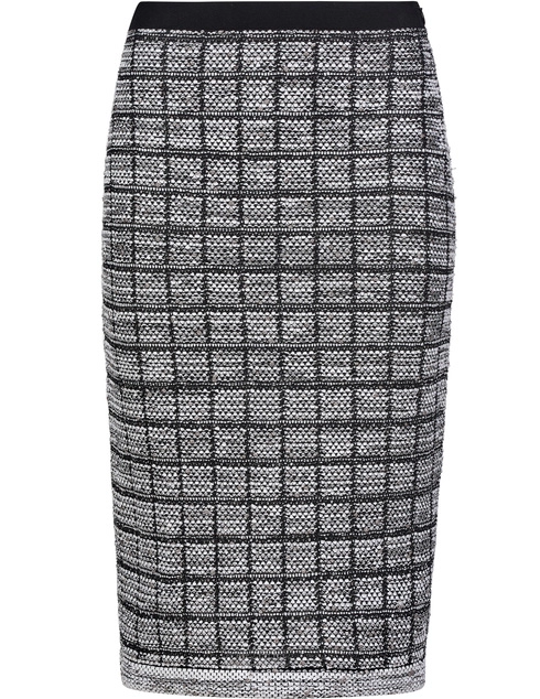 D.Exterior 505462NERO-black фото-1