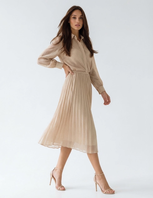 Luisa Cerano 238657-3805.0725 фото-7