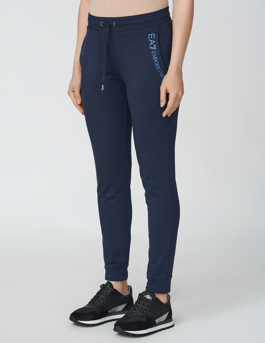 Ea7 Emporio Armani 6LTP61TJFTZ-0542 фото-2