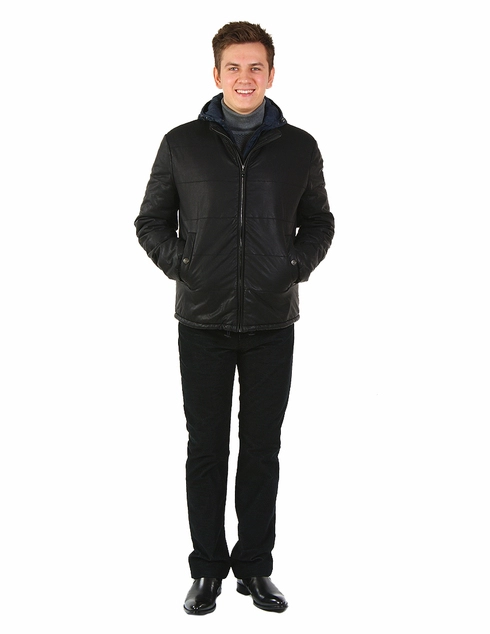 Cerruti 18Crr81 4070100 фото-2