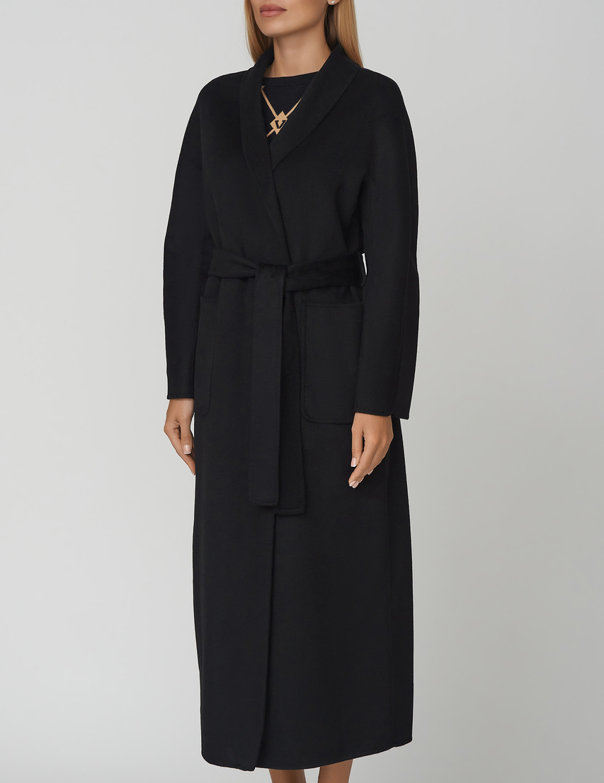 Vicolo TZ0005-09900-1290_black фото-2