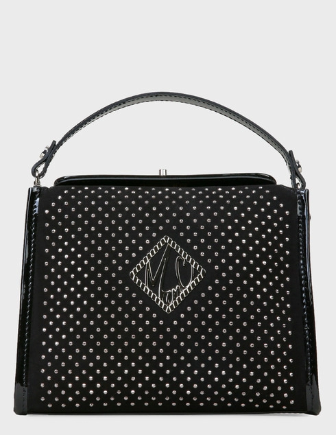Marina Creazioni B-4670-black фото-1