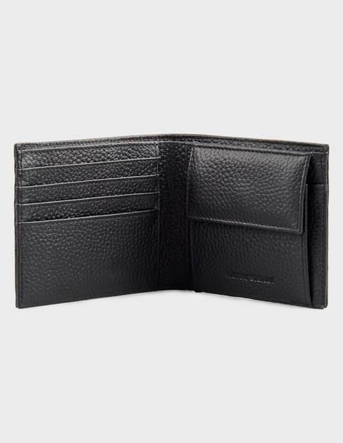 Emporio Armani EM001741AF14774-UC001 фото-3