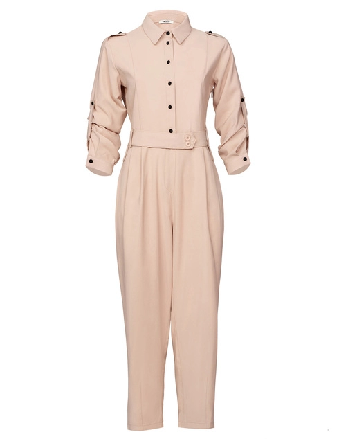 Twister 0E2005-92SA-sand-beige фото-1
