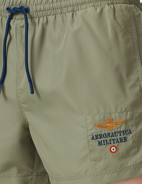 Aeronautica Militare 231BW205CT2967-39284 фото-4