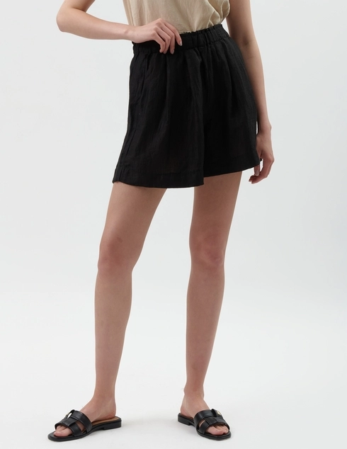 Deha AGR-22167-10009_black фото-1