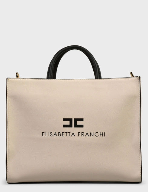 Elisabetta Franchi BS-C2A-77E2-V209-154 фото-1