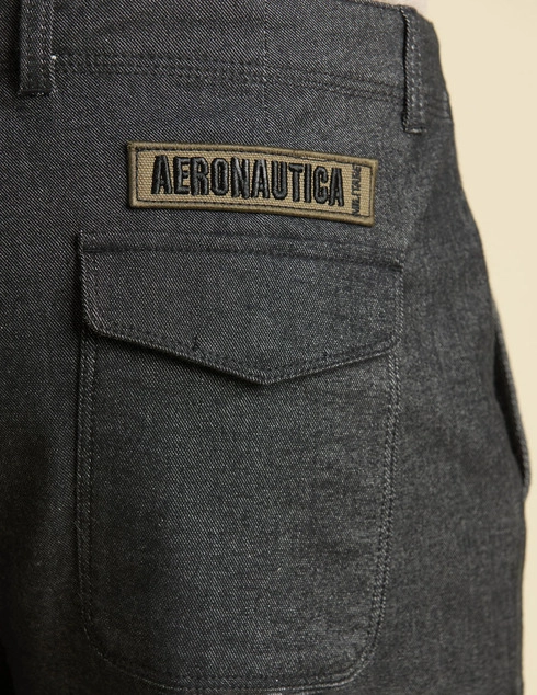 Aeronautica Militare 252PA1690UCT04232-13146 фото-4