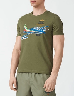 AERONAUTICA MILITARE