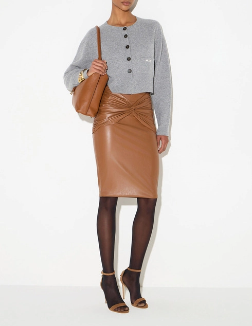 Elisabetta Franchi MK-12T-66E2-V420-431 фото-2