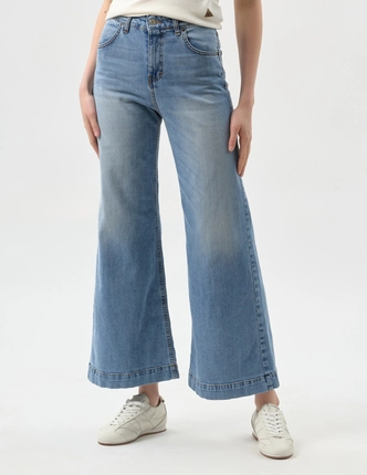 J.B4 JUST BEFORE джинси