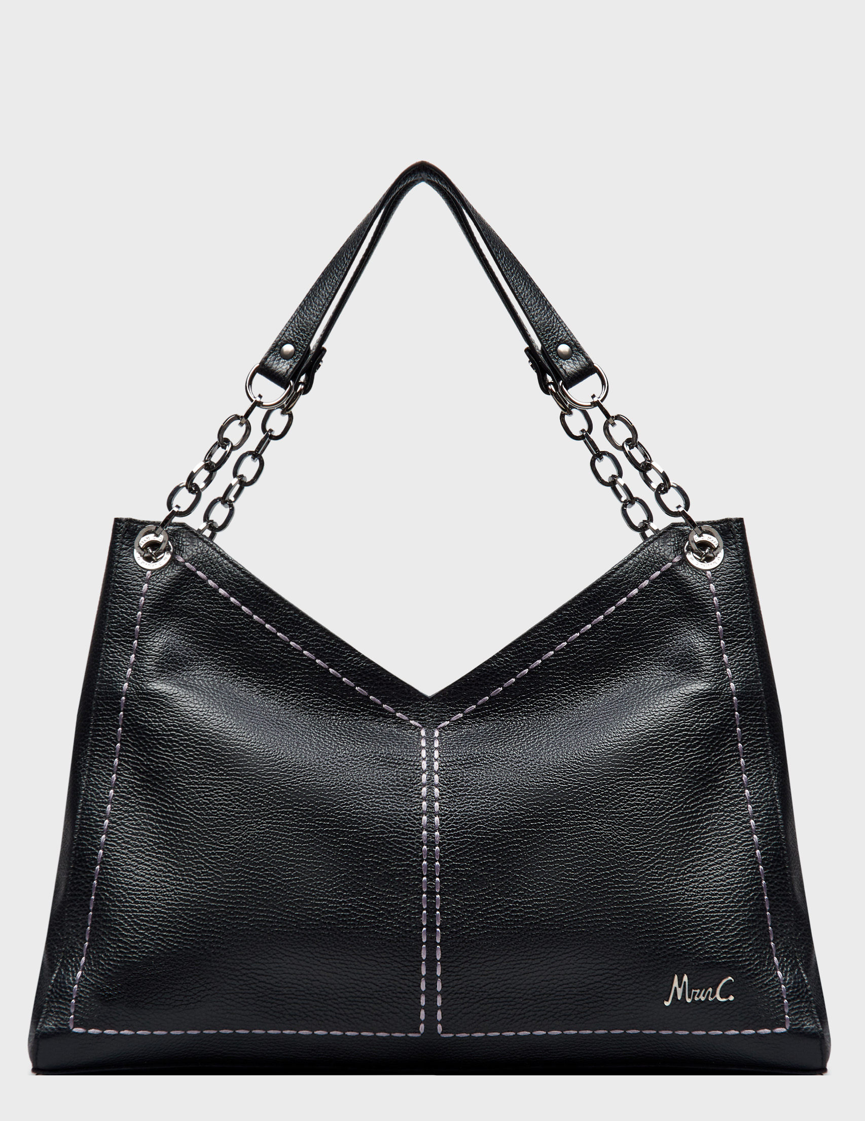 

Сумка, Черный