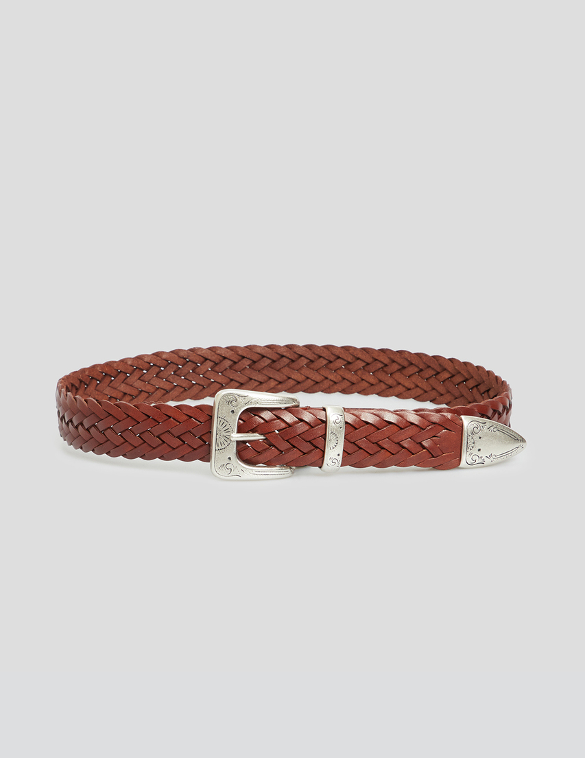 Anderson's A3483PPU-brown фото-2
