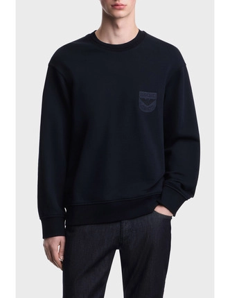 EMPORIO ARMANI джемпер
