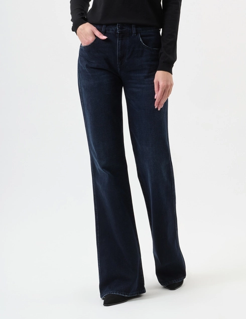 Emporio Armani 001504-001_blue фото-3