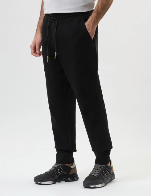 North Sails 6731570000999_black фото-1