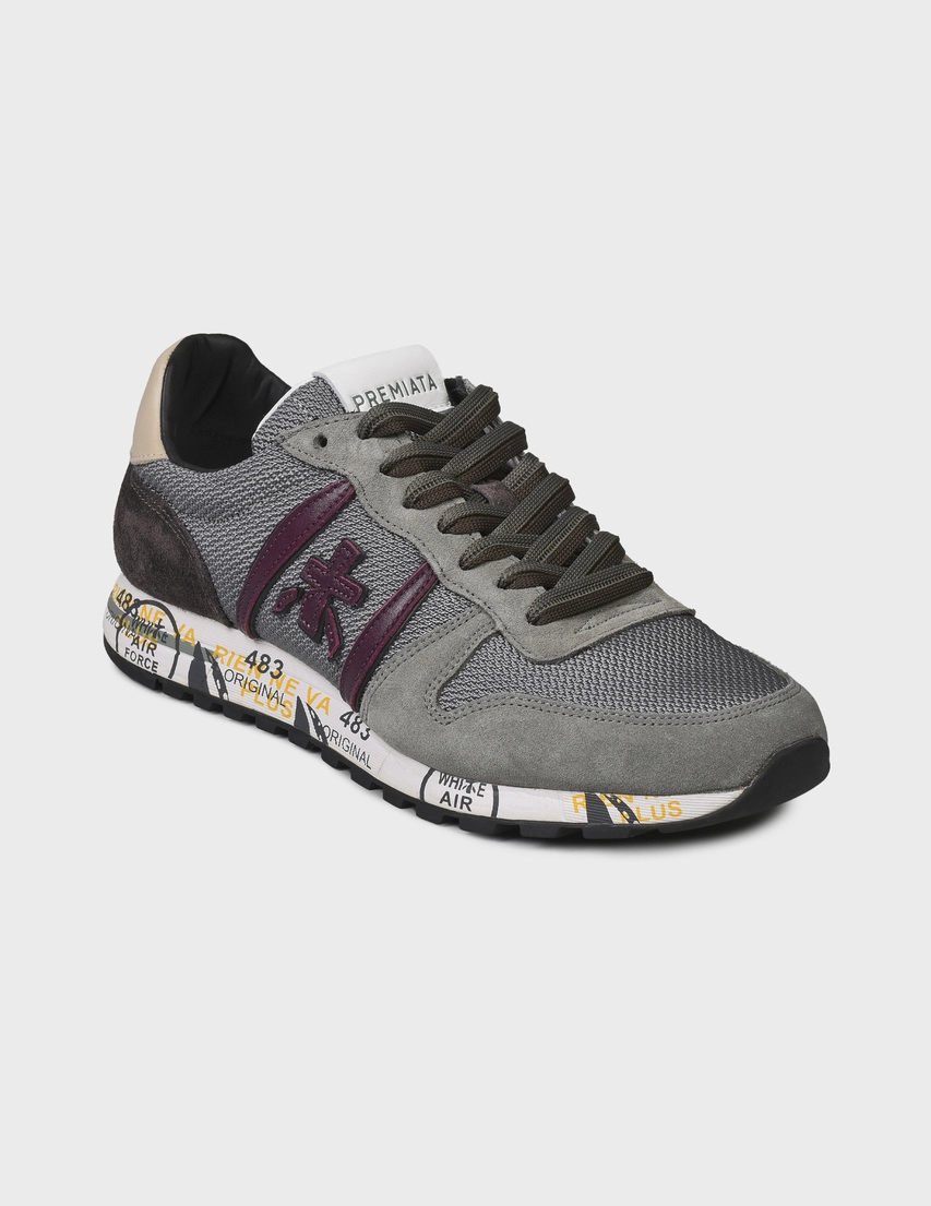 PREMIATA 161663