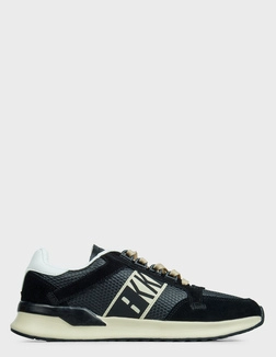 BIKKEMBERGS