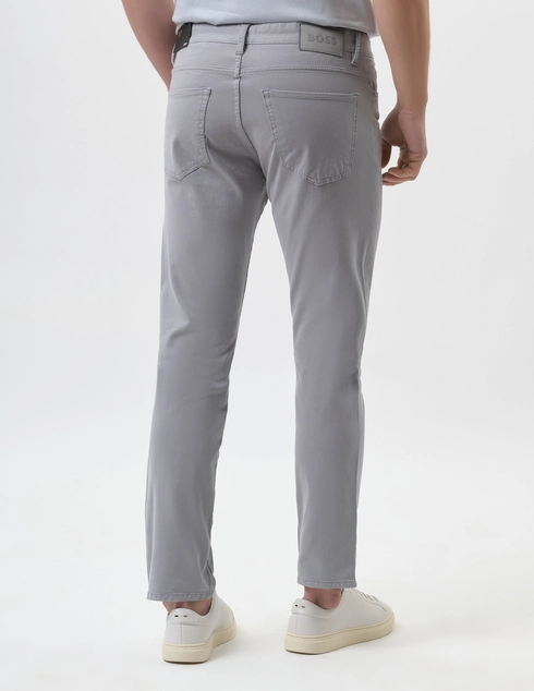 Boss 5054388310271526-047 фото-4