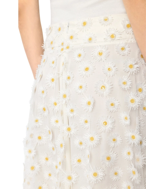 Luisa Cerano 538328-3826.1005 фото-4