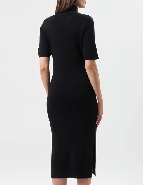 DKNY DJ5R0751-2L5_black фото-4
