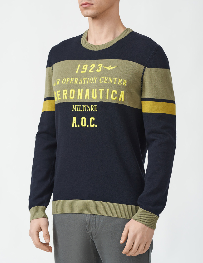 Aeronautica Militare 1326_multi фото-2