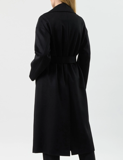 Pennyblack CIMELIO-010-black фото-4