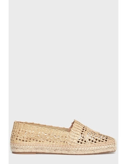 WEEKEND MAX MARA