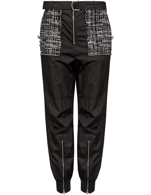 Pinko 1G14YW-7877-ZZ2-black фото-1