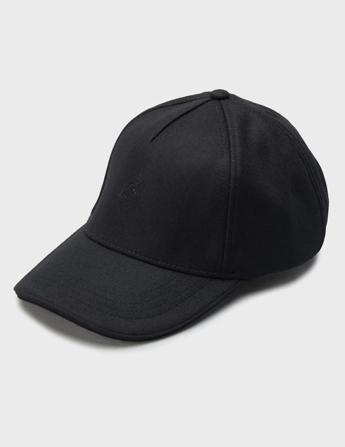 Montecore F09MUCAP003-011_black фото-1