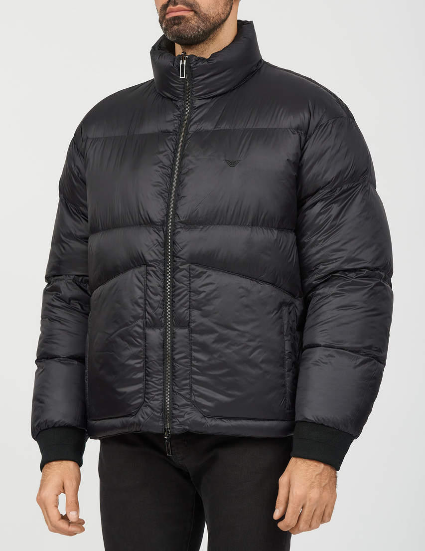 Emporio Armani AGR-6R1B651NVSZ-F091 фото-2