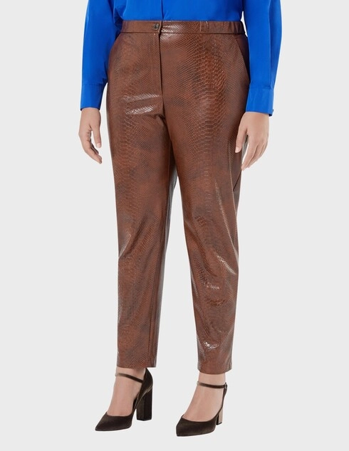 Marina Rinaldi 2527136112.001 фото-1