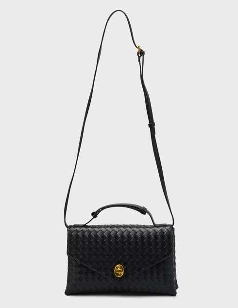 LEA LAB 80146952_black фото-2