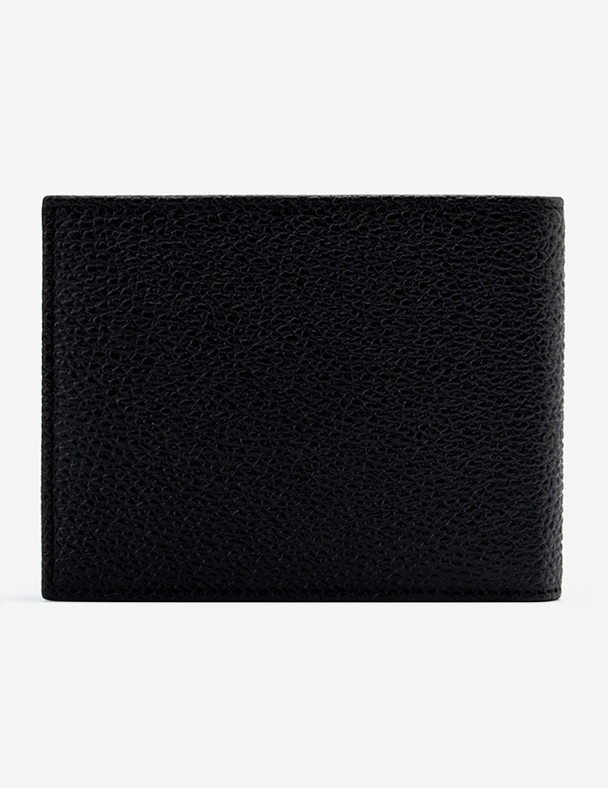 Armani Exchange mw021_black фото-2