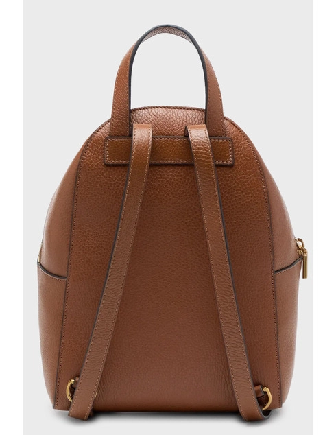 Coccinelle COCCINELLE_1594 фото-3