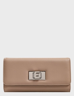 ERMANNO SCERVINO