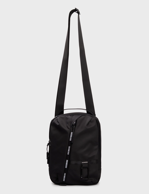 Bikkembergs 1406_black фото-2