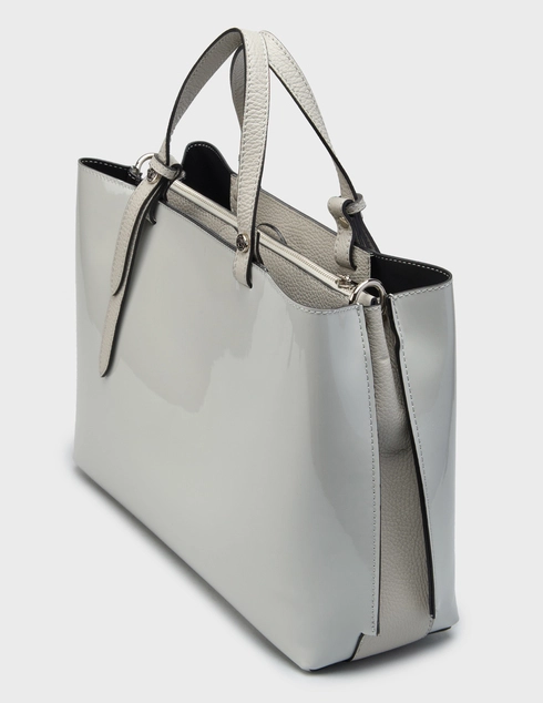 Renato Angi 3553838_gray фото-2