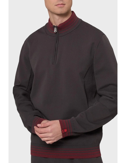 Hugo HUGO_10237 фото-2