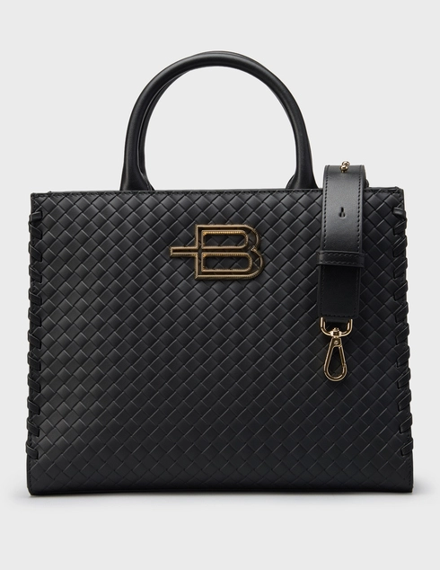 Baldinini G1GPWGAI0032-999 фото-4