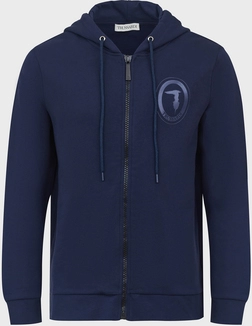 TRUSSARDI