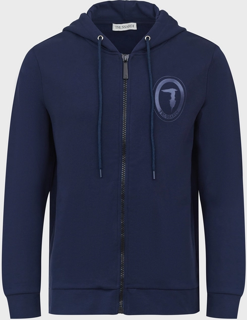 Trussardi 52F001981T004241-U290 фото-1