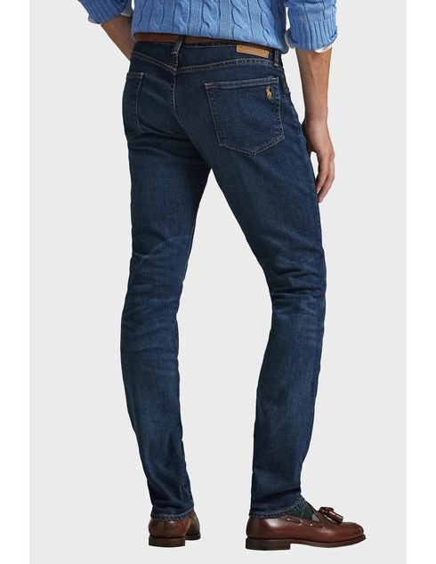 Polo Ralph Lauren RALPH_LAUREN_3334 фото-4