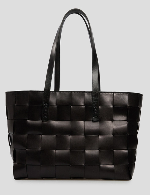 DRAGON 8151-BLK_black фото-3