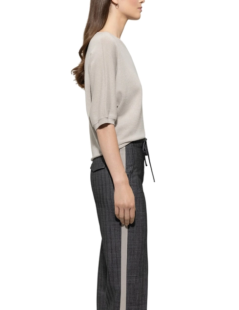 Luisa Cerano 128666-5871.0722 фото-2