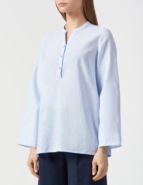 Maerz 112801-350-blue фото-2